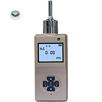 Máy dò khí CO2 Oceanus OC-905 CO2 (0~100%vol)